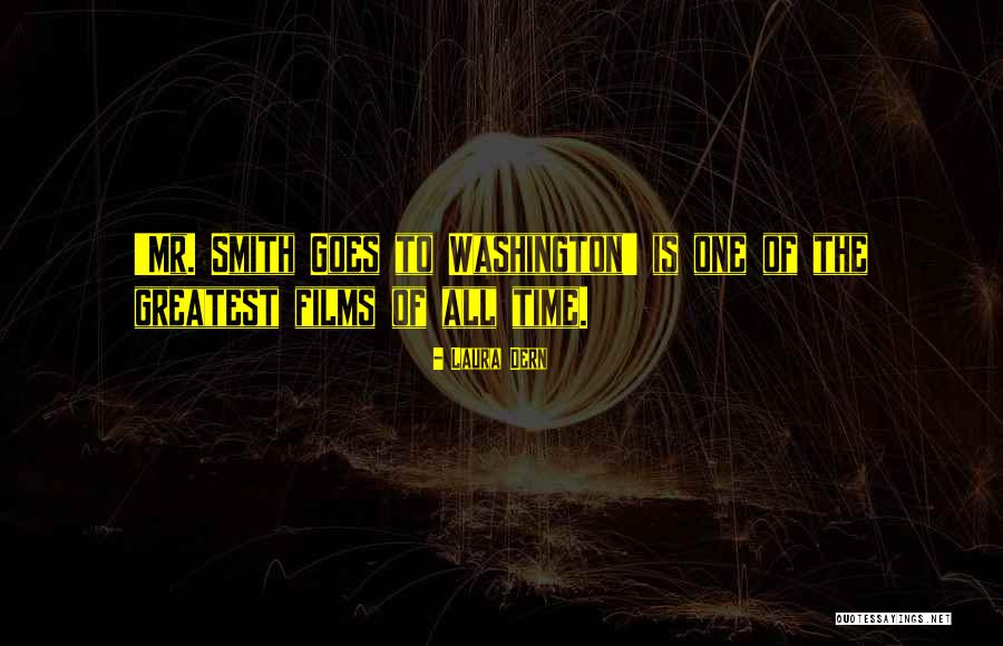 Hagenbeck Zoo Quotes By Laura Dern Hagenbeck Zoo Quotes By Laura Dern