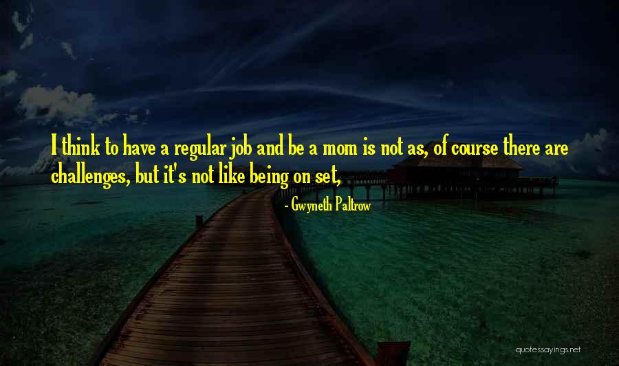 Hagenheim Book Quotes By Gwyneth Paltrow Hagenheim Book Quotes By Gwyneth Paltrow