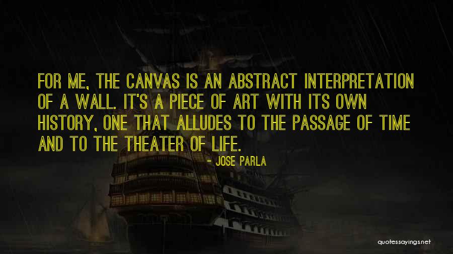 Hagenheim Book Quotes By Jose Parla Hagenheim Book Quotes By Jose Parla