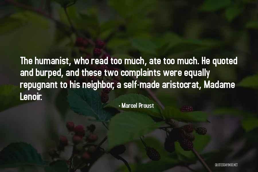 Hagenheim Book Quotes By Marcel Proust Hagenheim Book Quotes By Marcel Proust
