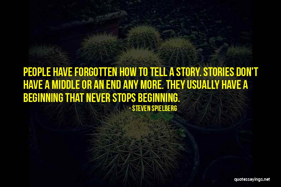 Hagenheim Book Quotes By Steven Spielberg Hagenheim Book Quotes By Steven Spielberg