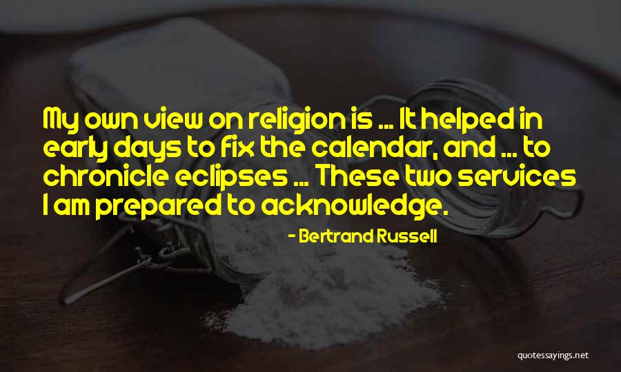 Hagenheim Melanie Quotes By Bertrand Russell Hagenheim Melanie Quotes By Bertrand Russell
