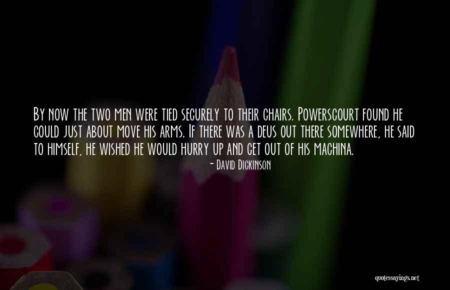 Hagenheim Quotes By David Dickinson Hagenheim Quotes By David Dickinson