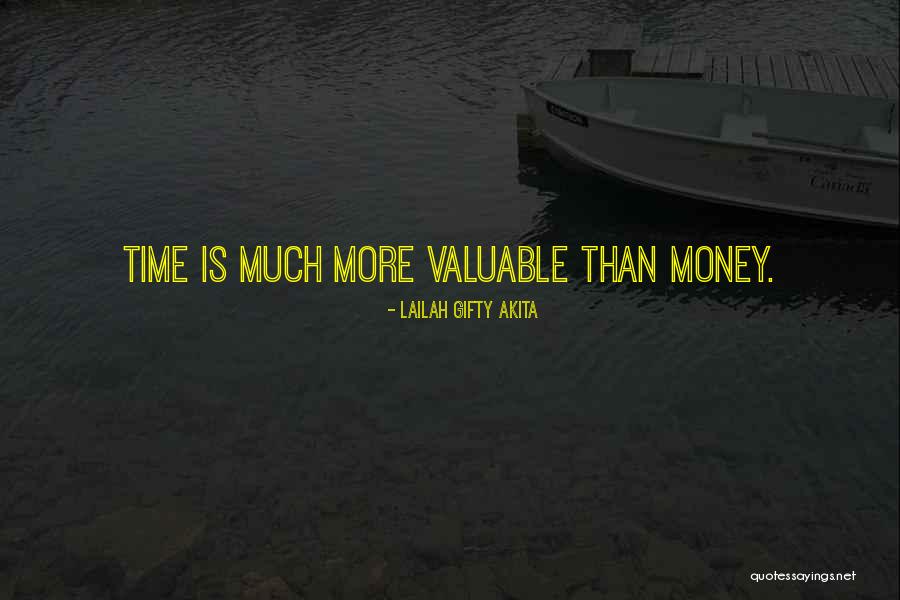 Hagenheim Quotes By Lailah Gifty Akita Hagenheim Quotes By Lailah Gifty Akita