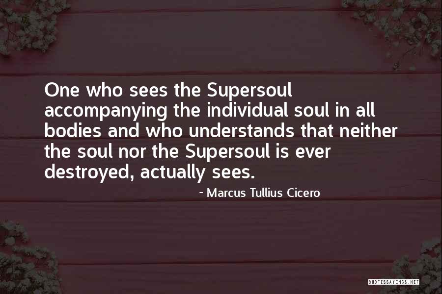 Hagenheim Quotes By Marcus Tullius Cicero Hagenheim Quotes By Marcus Tullius Cicero