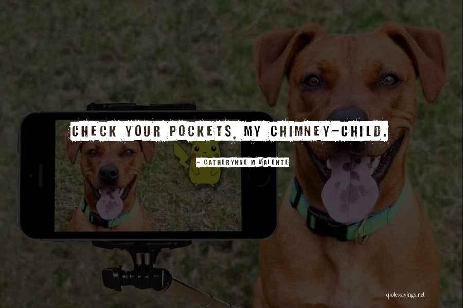 Hagens Grocery Quotes By Catherynne M Valente Hagens Grocery Quotes By Catherynne M Valente