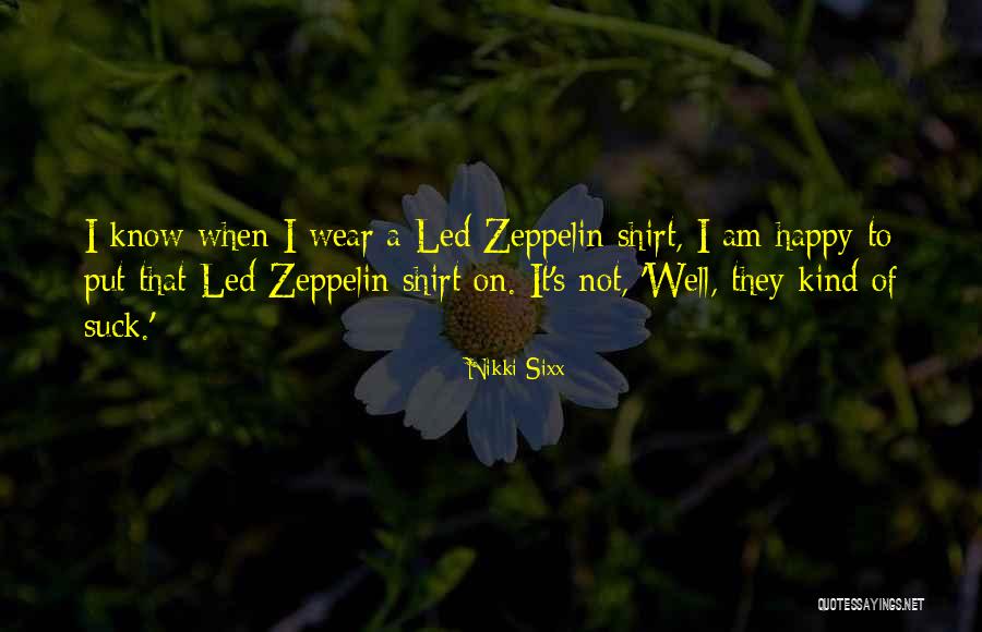 Hagens Quotes By Nikki Sixx Hagens Quotes By Nikki Sixx