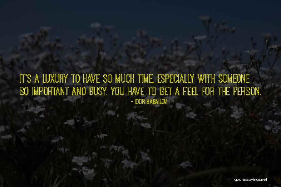 Hagenson Pond Quotes By Igor Babailov Hagenson Pond Quotes By Igor Babailov