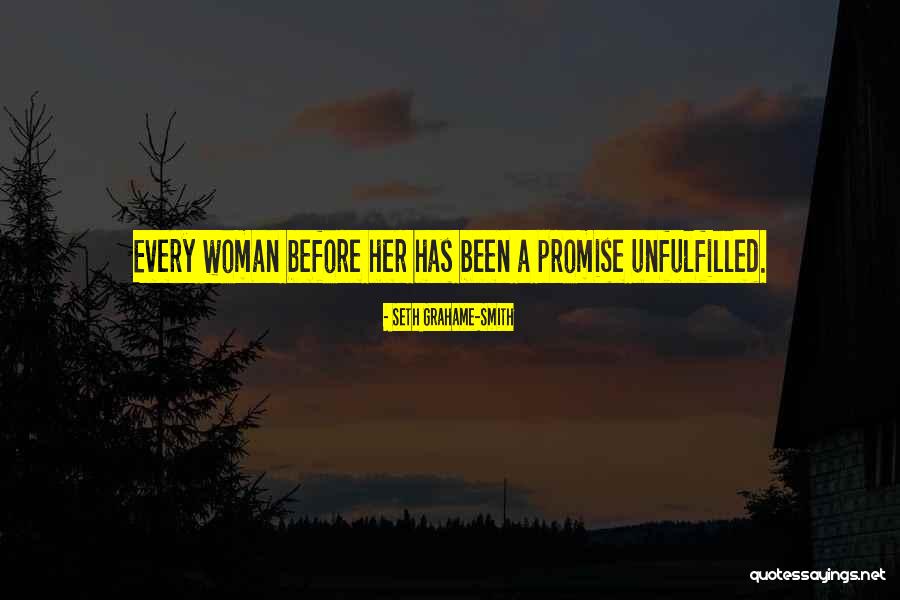 Hagenson Pond Quotes By Seth Grahame-Smith Hagenson Pond Quotes By Seth Grahame-Smith
