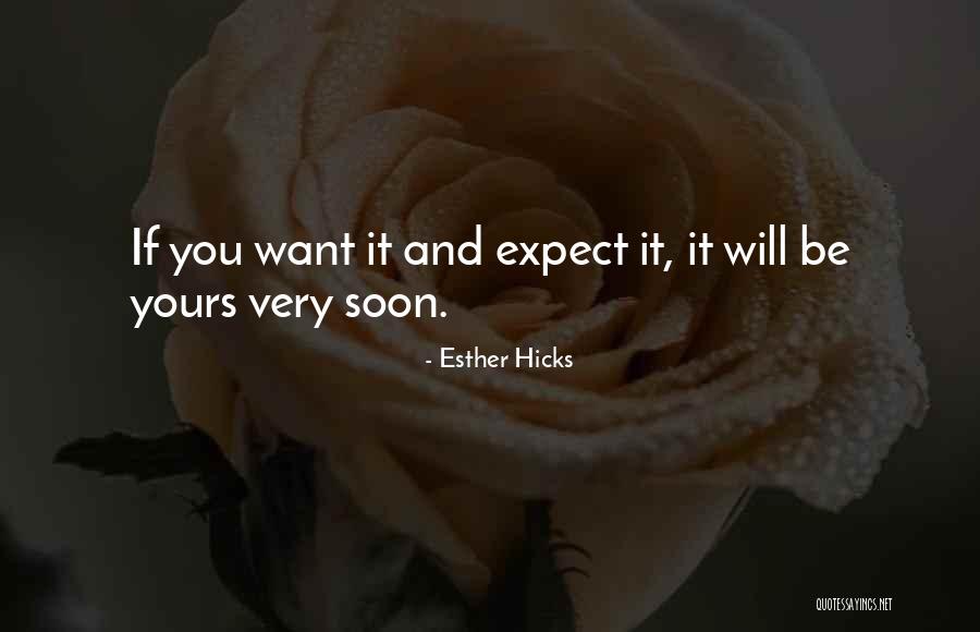 Hagenstein Entertainment Quotes By Esther Hicks Hagenstein Entertainment Quotes By Esther Hicks