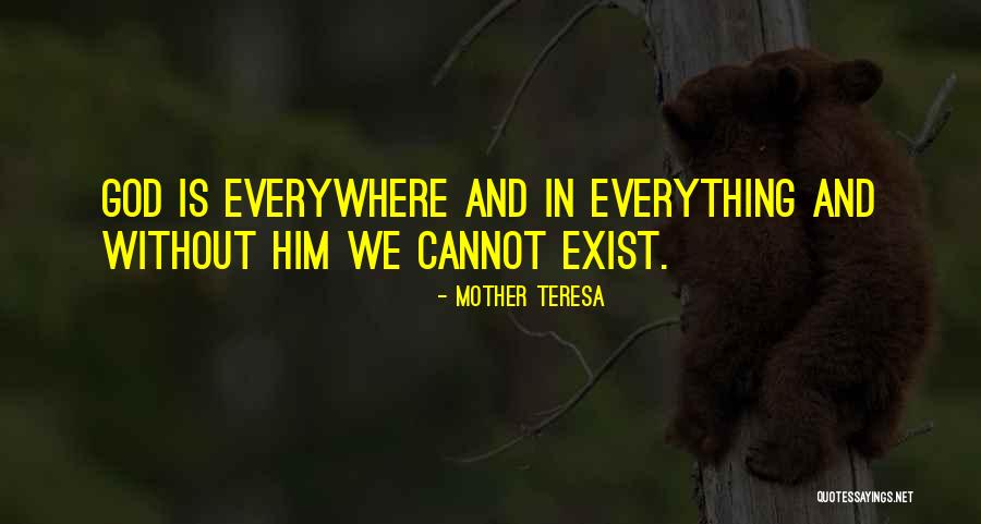 Hagenstein Entertainment Quotes By Mother Teresa Hagenstein Entertainment Quotes By Mother Teresa