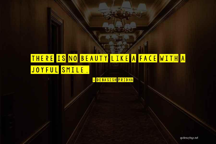 Hagerman Quotes By Debasish Mridha Hagerman Quotes By Debasish Mridha