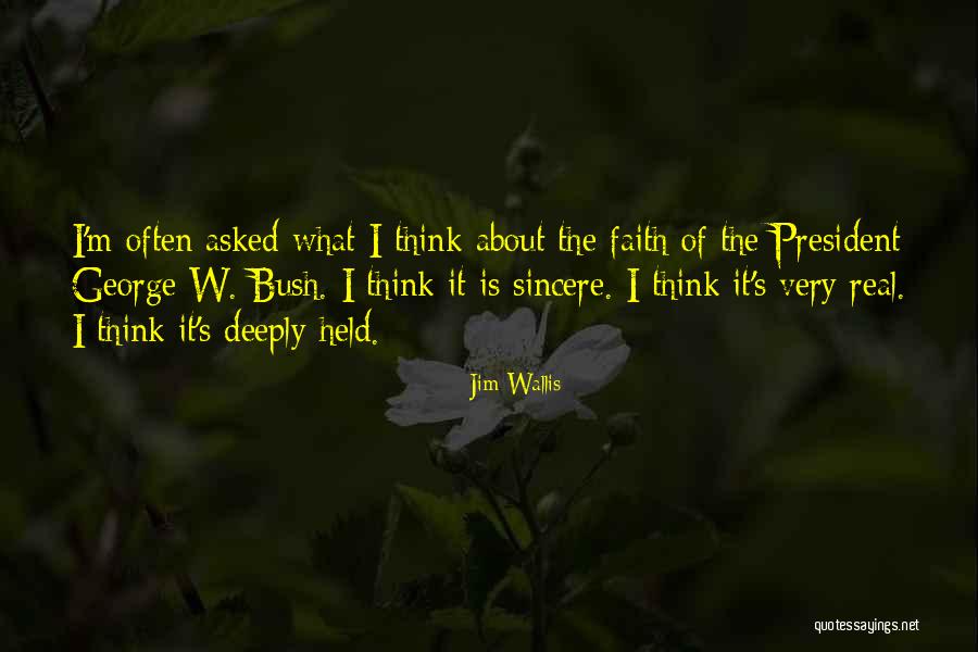 Hagerstown Quotes By Jim Wallis Hagerstown Quotes By Jim Wallis