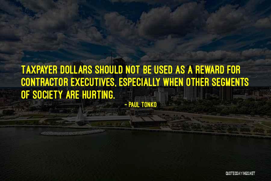 Hagerstown Quotes By Paul Tonko Hagerstown Quotes By Paul Tonko