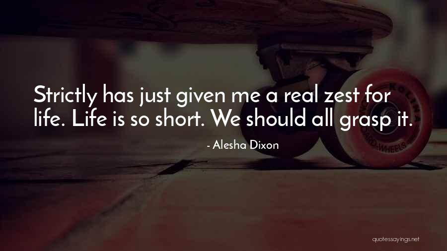 Hagerthy Math Quotes By Alesha Dixon Hagerthy Math Quotes By Alesha Dixon