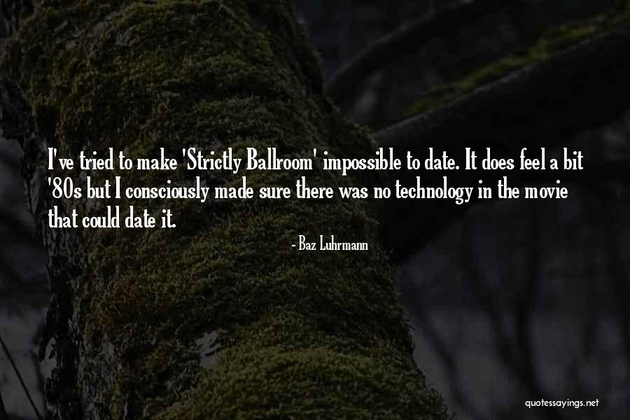 Hagerthy Math Quotes By Baz Luhrmann Hagerthy Math Quotes By Baz Luhrmann