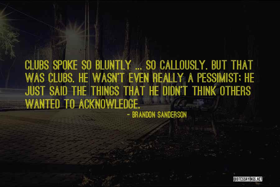 Hagerthy Math Quotes By Brandon Sanderson Hagerthy Math Quotes By Brandon Sanderson