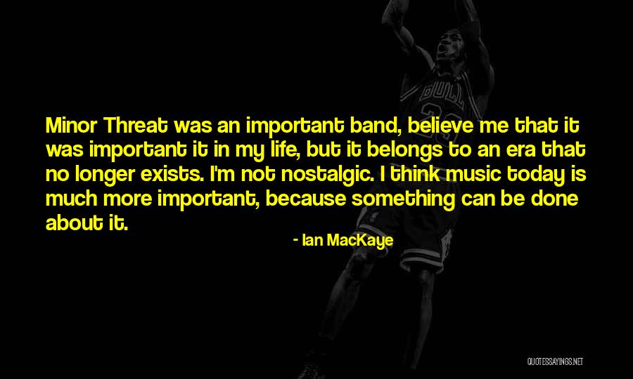 Hagerthy Math Quotes By Ian MacKaye Hagerthy Math Quotes By Ian MacKaye
