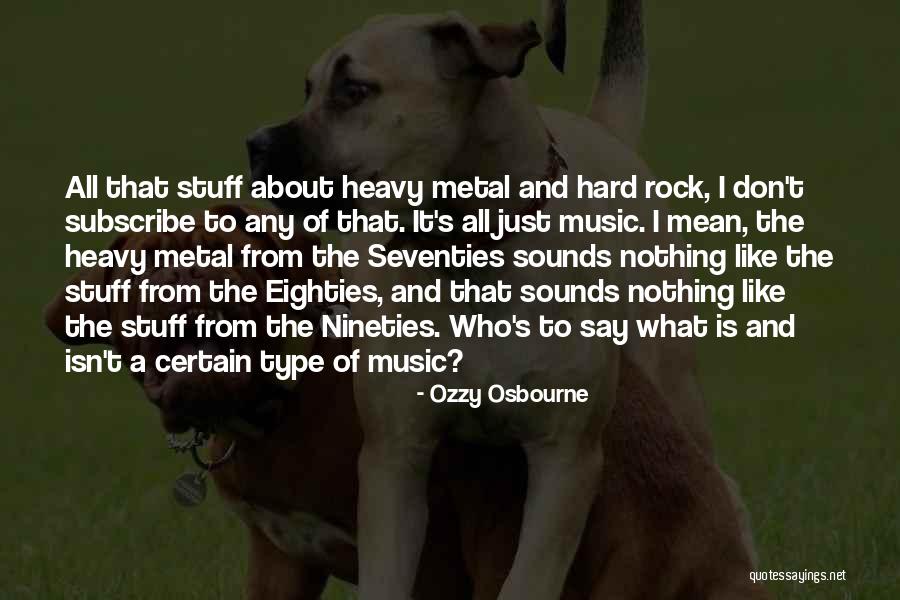 Hagerthy Math Quotes By Ozzy Osbourne Hagerthy Math Quotes By Ozzy Osbourne