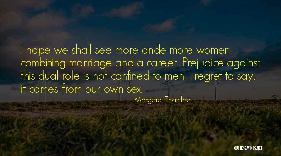 Hagerthys Repair Quotes By Margaret Thatcher Hagerthys Repair Quotes By Margaret Thatcher