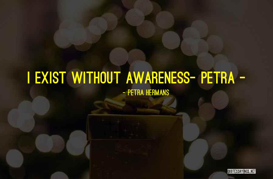 Hagerthys Repair Quotes By Petra Hermans Hagerthys Repair Quotes By Petra Hermans