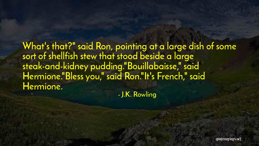 Hagerup Whitefish Bay Quotes By J.K. Rowling Hagerup Whitefish Bay Quotes By J.K. Rowling