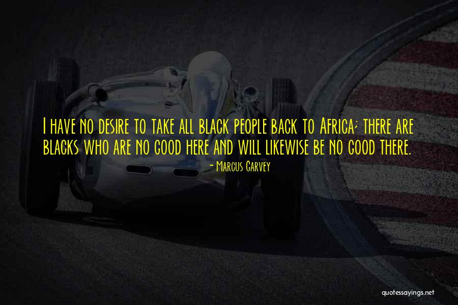 Hagey Coach Quotes By Marcus Garvey Hagey Coach Quotes By Marcus Garvey