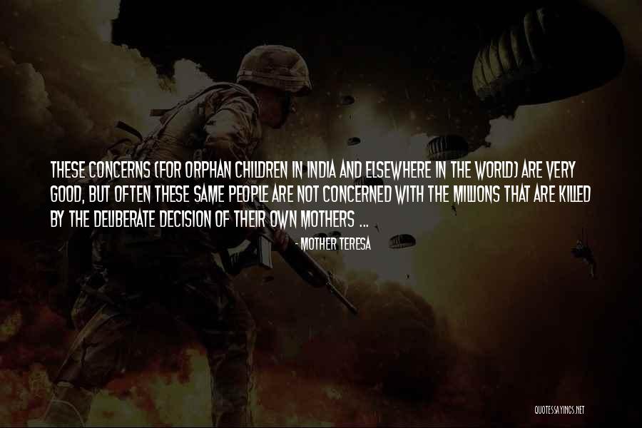 Hagey One Day Tours Quotes By Mother Teresa Hagey One Day Tours Quotes By Mother Teresa