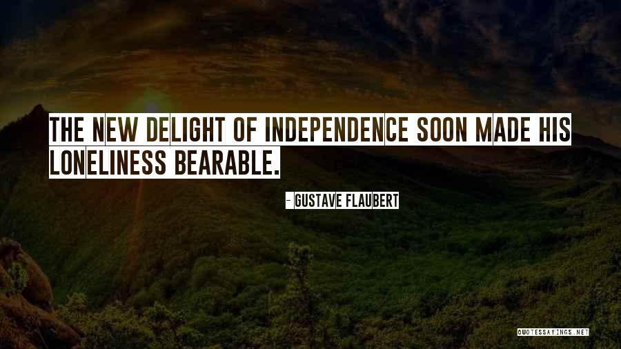 Haggai Institute Quotes By Gustave Flaubert Haggai Institute Quotes By Gustave Flaubert