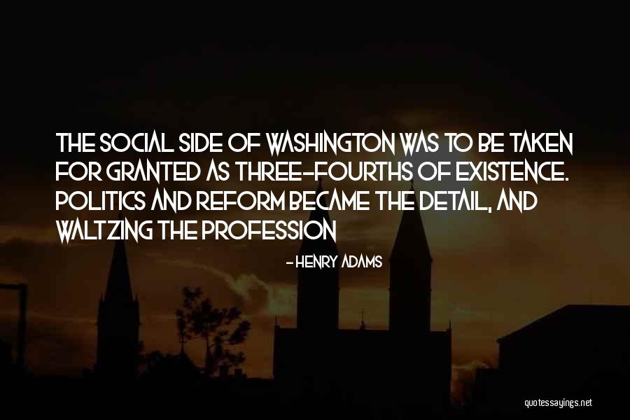 Haggai International Quotes By Henry Adams Haggai International Quotes By Henry Adams