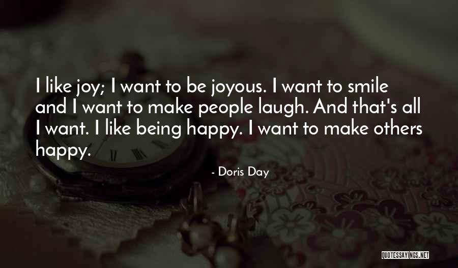 Haggai Pronunciation Quotes By Doris Day Haggai Pronunciation Quotes By Doris Day