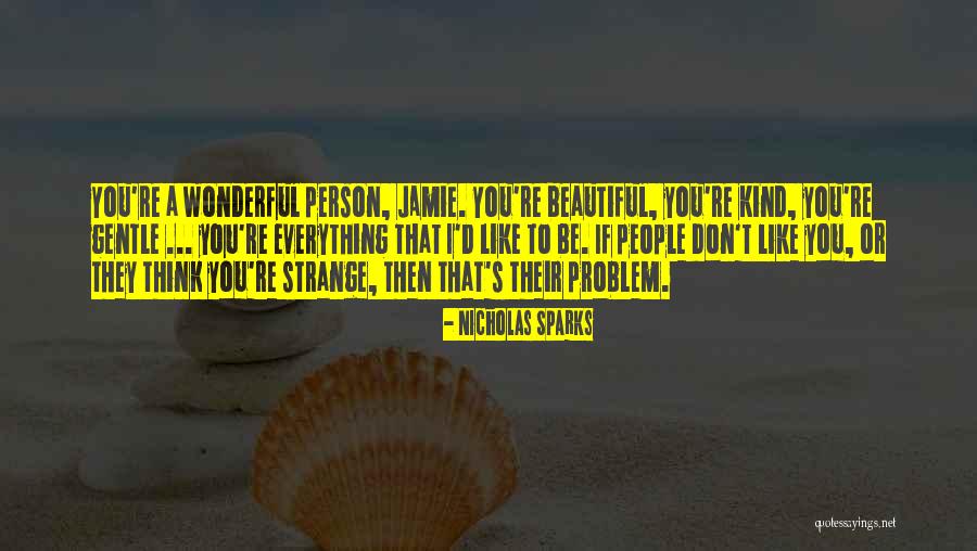 Haggai Pronunciation Quotes By Nicholas Sparks Haggai Pronunciation Quotes By Nicholas Sparks