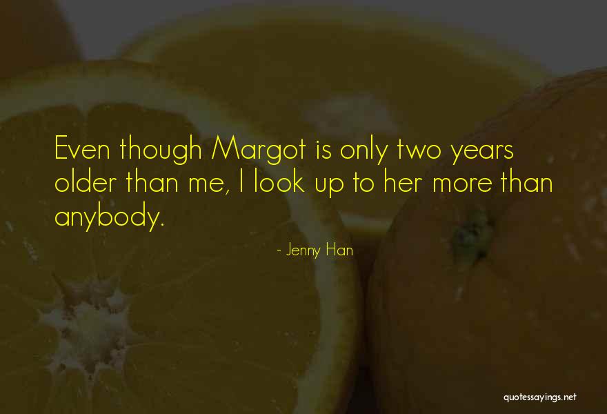Haggar Mens Pants Quotes By Jenny Han Haggar Mens Pants Quotes By Jenny Han