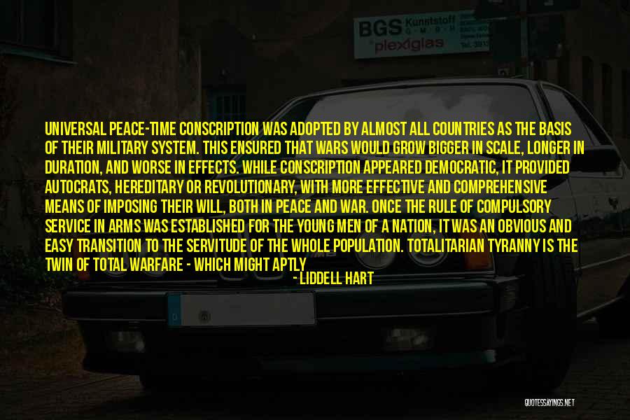 Haggar Mens Pants Quotes By Liddell Hart Haggar Mens Pants Quotes By Liddell Hart