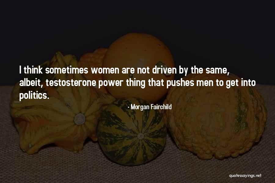 Haggar Mens Pants Quotes By Morgan Fairchild Haggar Mens Pants Quotes By Morgan Fairchild