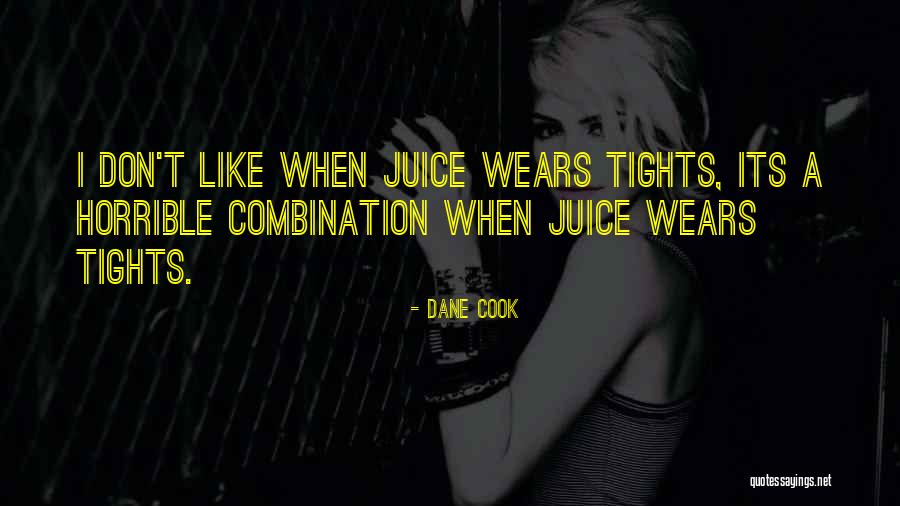 Haggart Bryant Quotes By Dane Cook Haggart Bryant Quotes By Dane Cook