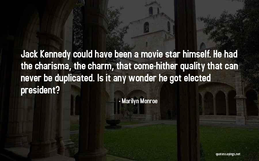 Haggen Quotes By Marilyn Monroe Haggen Quotes By Marilyn Monroe