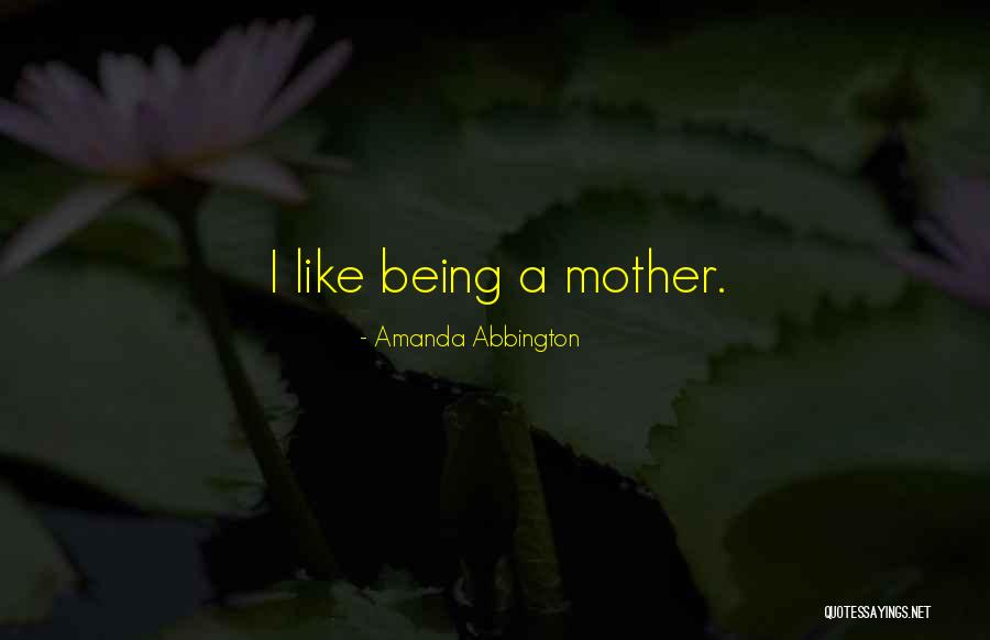 Haggen Weekly Ad Quotes By Amanda Abbington Haggen Weekly Ad Quotes By Amanda Abbington
