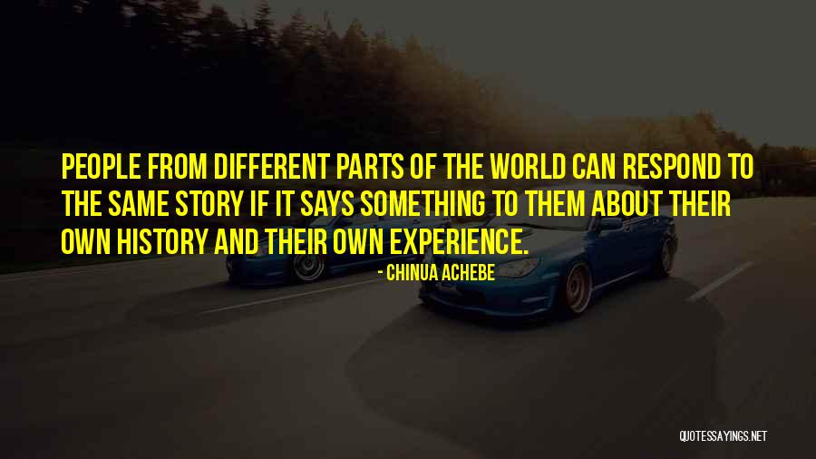 Haggenmiller Lumber Quotes By Chinua Achebe Haggenmiller Lumber Quotes By Chinua Achebe