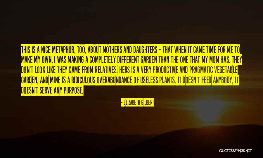 Haggenmiller Lumber Quotes By Elizabeth Gilbert Haggenmiller Lumber Quotes By Elizabeth Gilbert