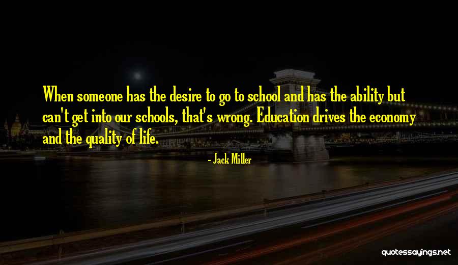 Haggis Adventures Quotes By Jack Miller Haggis Adventures Quotes By Jack Miller