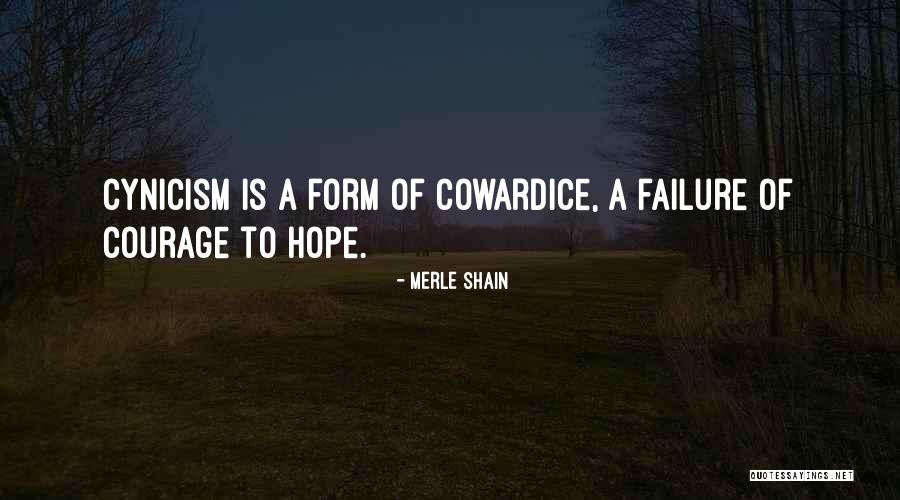 Haggis Adventures Quotes By Merle Shain Haggis Adventures Quotes By Merle Shain