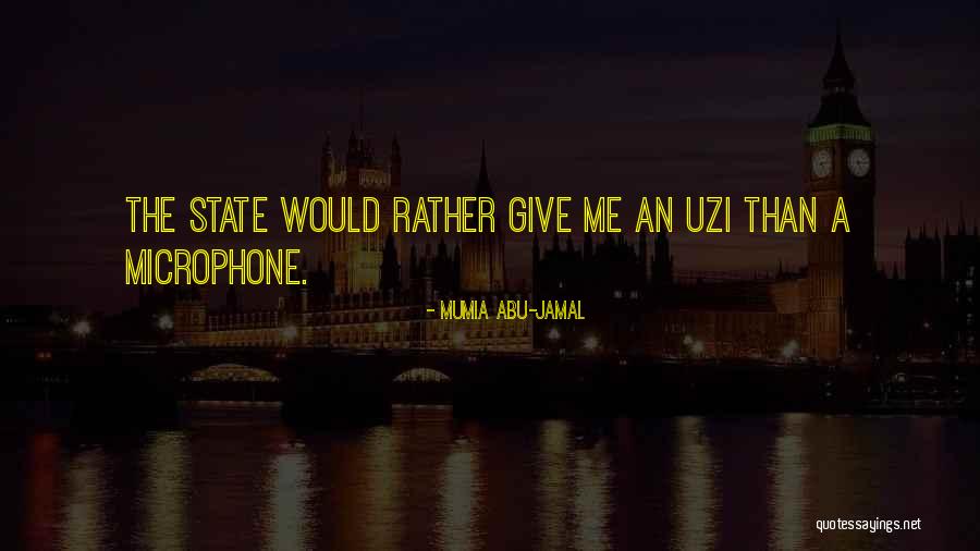 Haggis Adventures Quotes By Mumia Abu-Jamal Haggis Adventures Quotes By Mumia Abu-Jamal