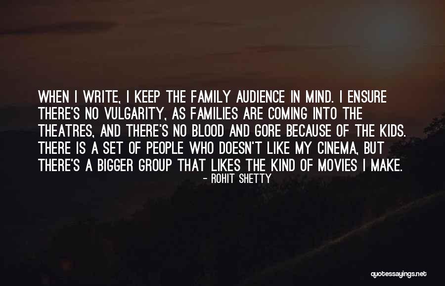Haggis Adventures Quotes By Rohit Shetty Haggis Adventures Quotes By Rohit Shetty