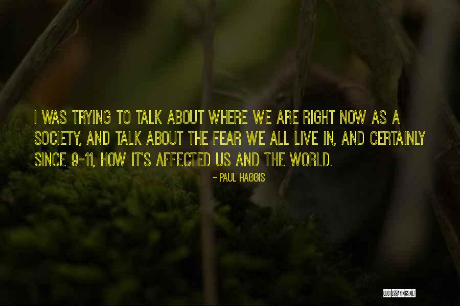 Haggis Quotes By Paul Haggis Haggis Quotes By Paul Haggis