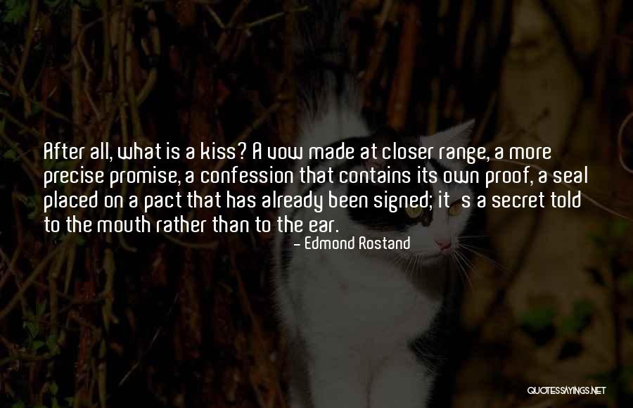 Haggitt Quotes By Edmond Rostand Haggitt Quotes By Edmond Rostand