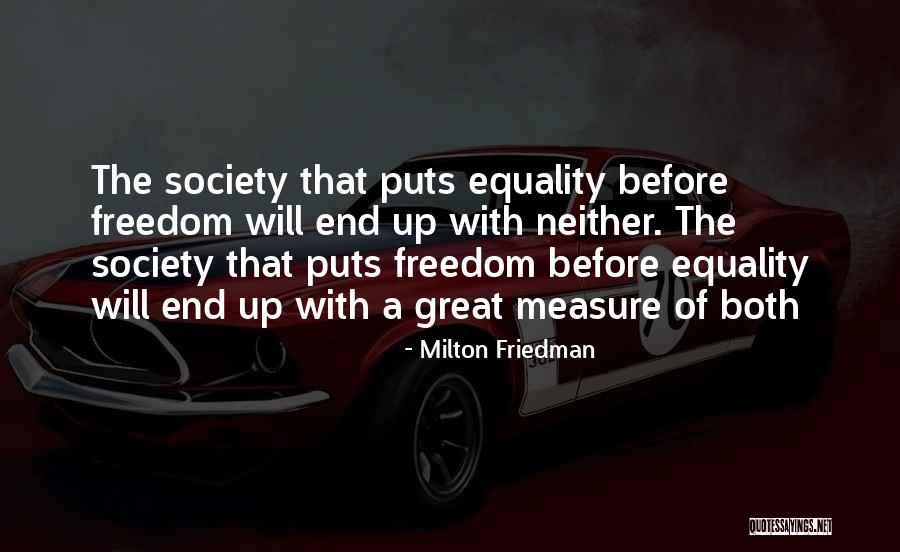 Haggle Crossword Quotes By Milton Friedman Haggle Crossword Quotes By Milton Friedman