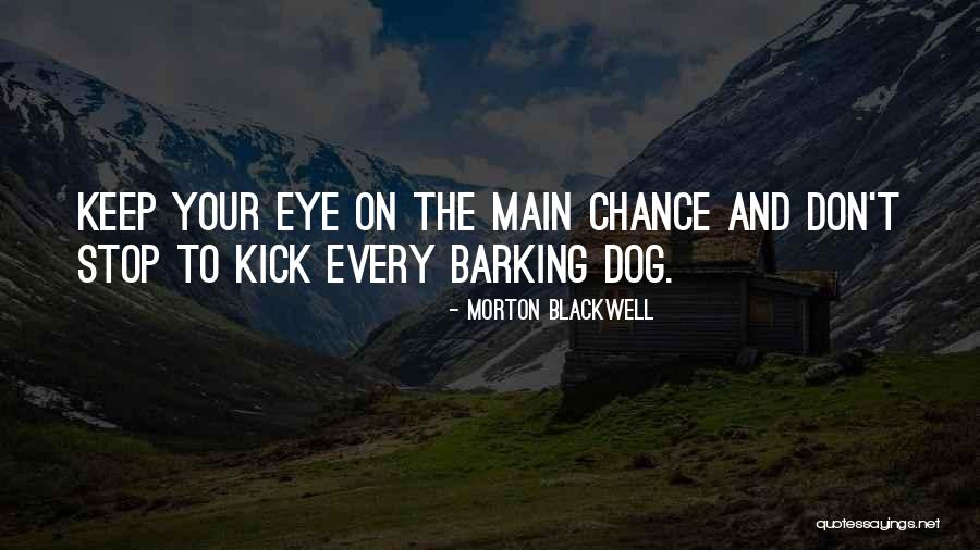 Haggled In The Market Quotes By Morton Blackwell Haggled In The Market Quotes By Morton Blackwell