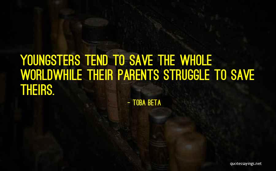 Haggled In The Market Quotes By Toba Beta Haggled In The Market Quotes By Toba Beta