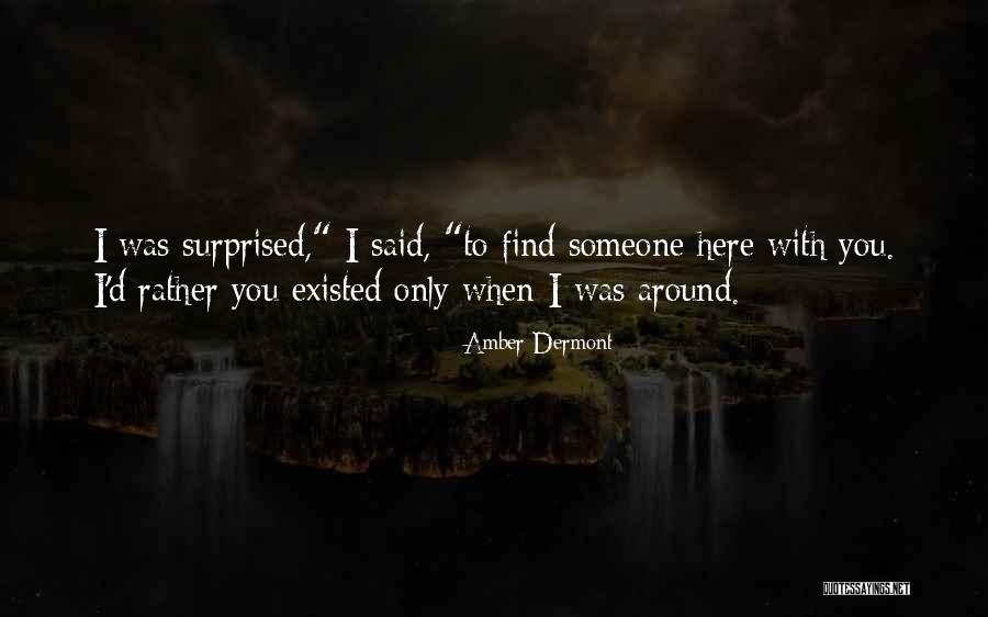 Haggler Synonym Quotes By Amber Dermont Haggler Synonym Quotes By Amber Dermont